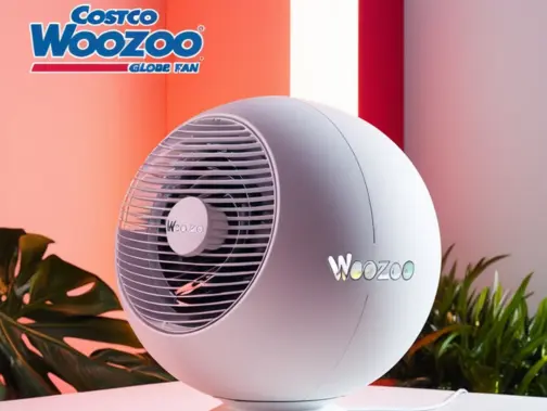 woozoo-5-speed-globe-fan