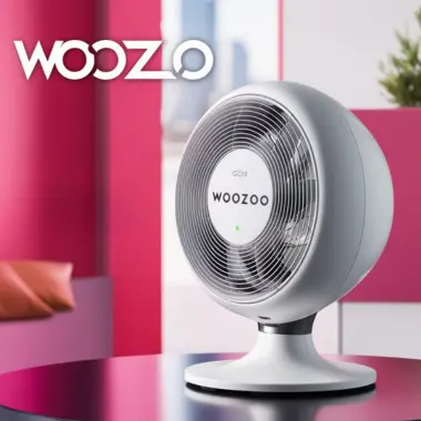 woozoo fan costco 2023